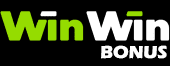 WINWINBET BONUS